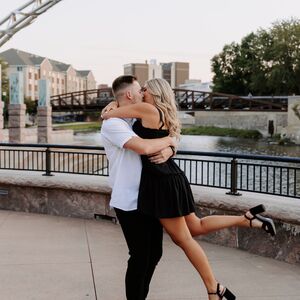 Gallery Photo 57