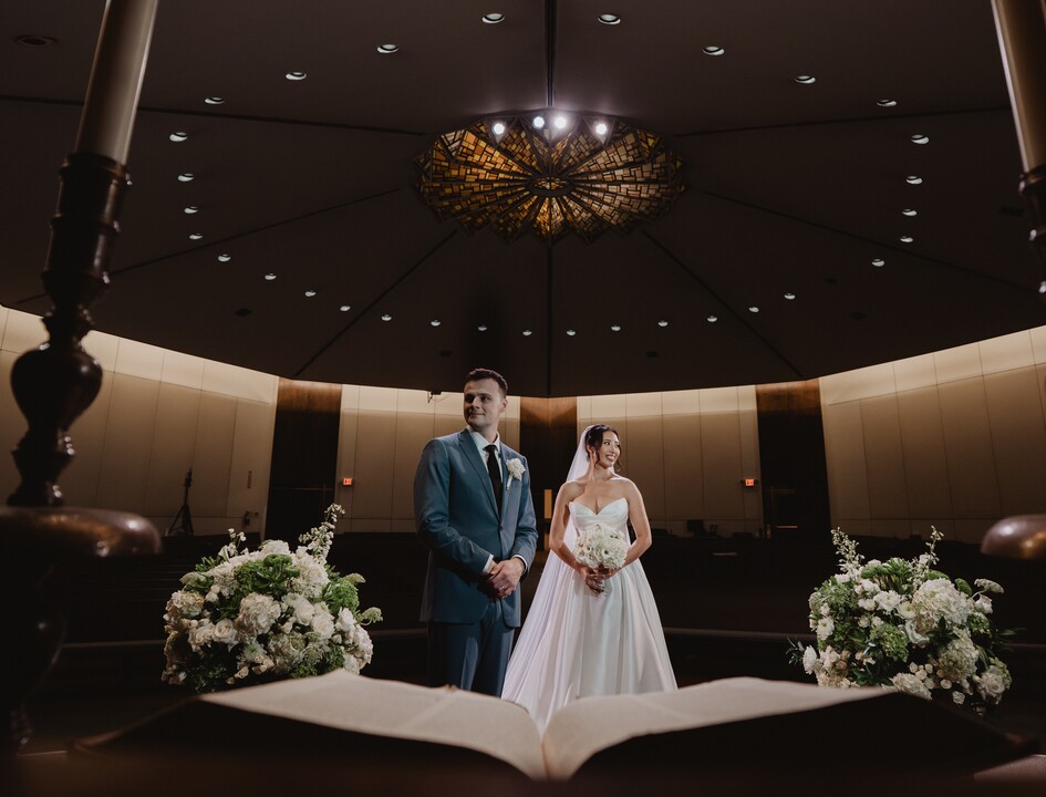 Jinki Photography + Updated Prices - The Knot