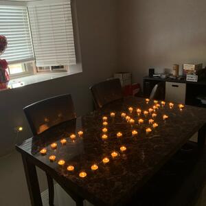 Gallery Photo 11