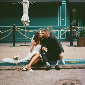 Gallery Photo 59