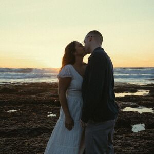 Gallery Photo 30