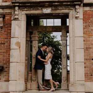 Gallery Photo 24
