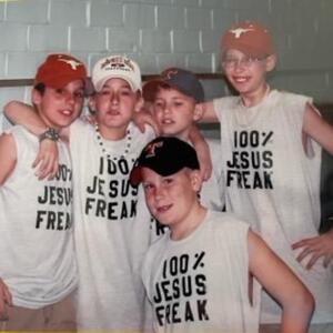 Gallery Photo 114