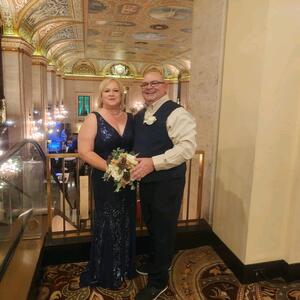 Gallery Photo 40