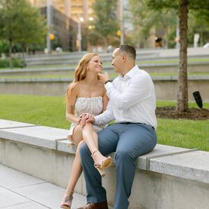 Gallery Photo 19
