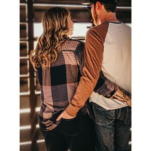 Gallery Photo 10