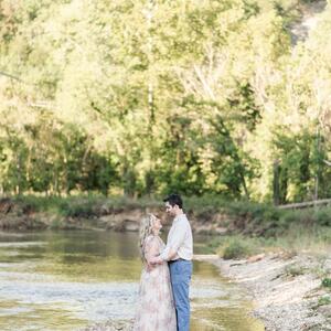 Gallery Photo 4