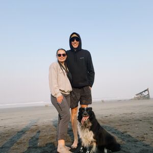 Gallery Photo 2