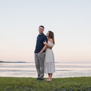 Gallery Photo 28