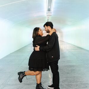 Gallery Photo 12