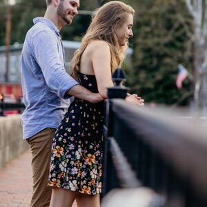 Gallery Photo 23