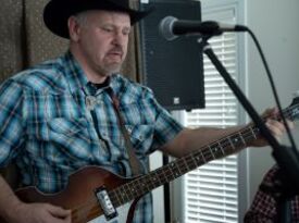 Kenny and the CowTippers - Country Band - Calgary, AB - Hero Gallery 4