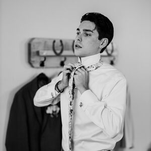 Gallery Photo 49