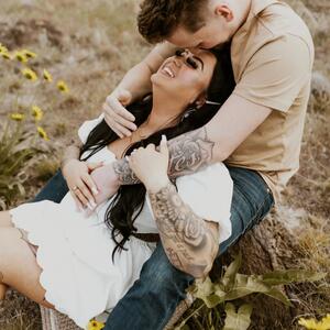 Gallery Photo 21