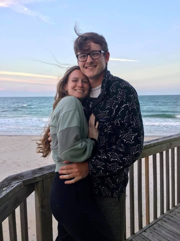 Topsail North Carolina