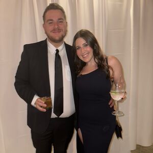 Gallery Photo 21