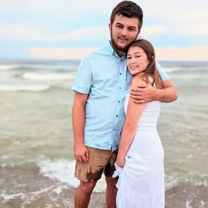 Gallery Photo 25