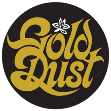 Gold Dust - Premier Fleetwood Mac Tribute Band - Cover Band - Portland, OR - Hero Main