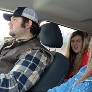 Gallery Photo 23