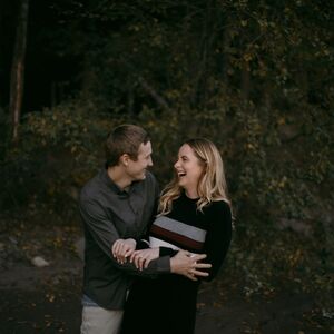 Gallery Photo 59