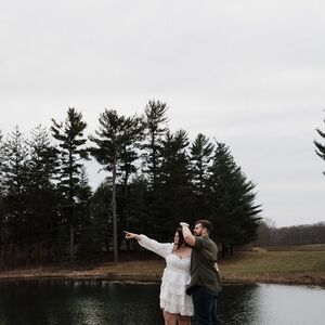 Gallery Photo 49