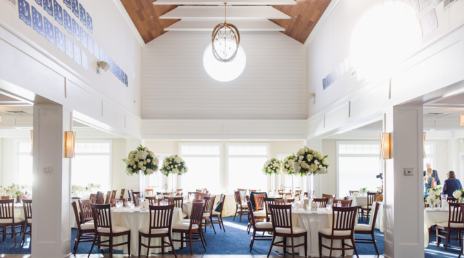 Avalon Yacht Club + Updated Prices