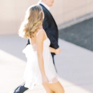 Gallery Photo 17