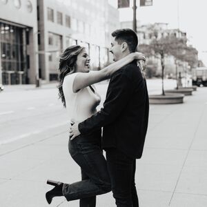 Gallery Photo 3