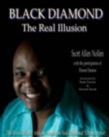 The Black Diamond Experience - Neil Diamond Tribute Act - Nashville, TN - Hero Main