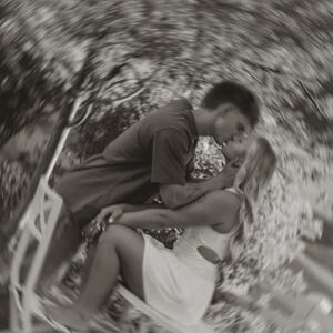 Gallery Photo 5