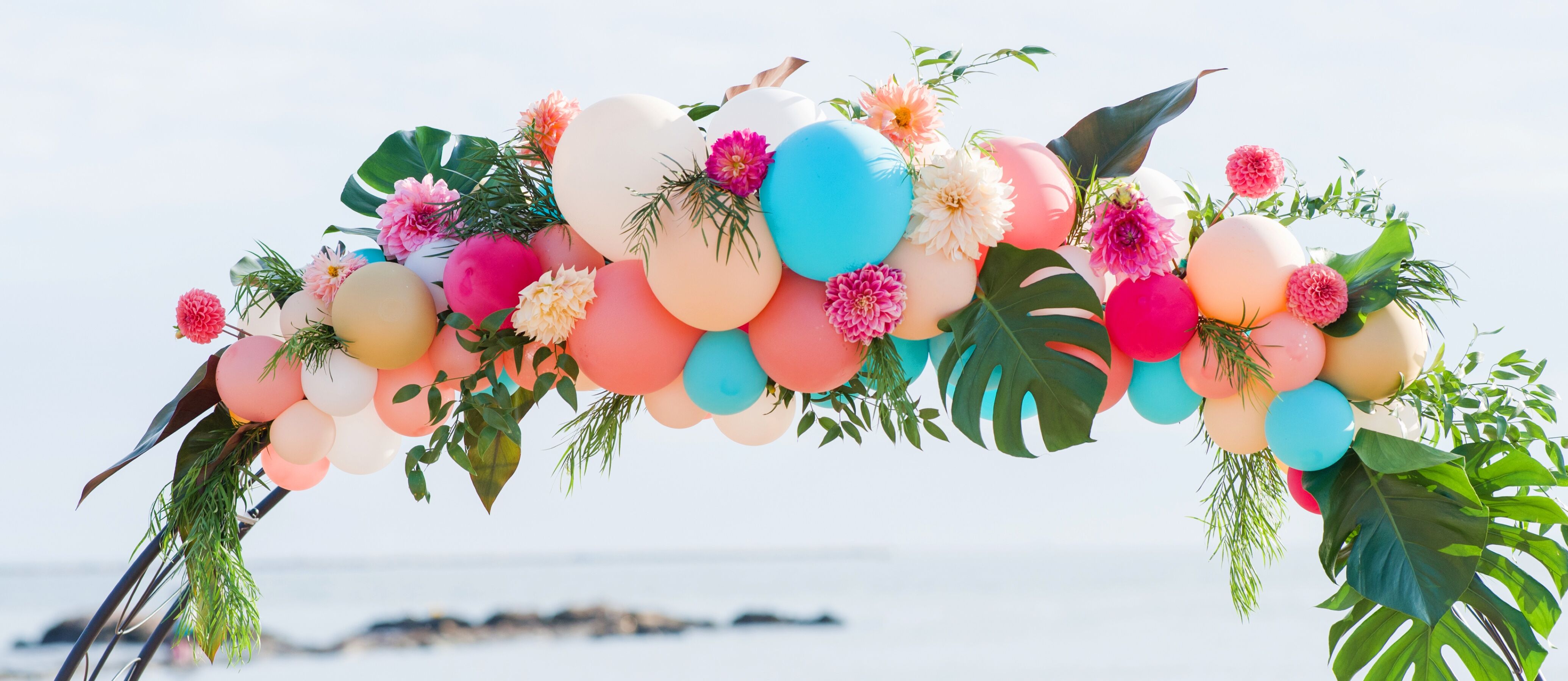 Decor With Prices in Mount Pleasant, SC - The Knot