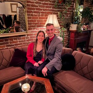 Gallery Photo 5