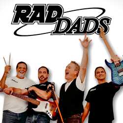 Rad Dads, profile image