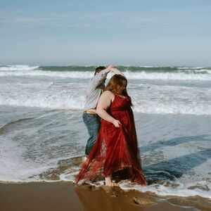Gallery Photo 107