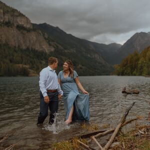 Gallery Photo 19