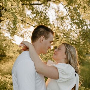 Gallery Photo 22