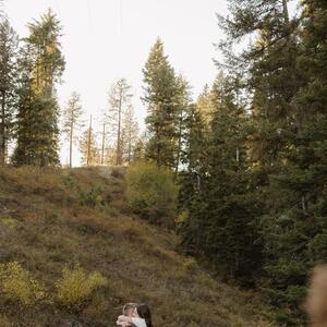 Gallery Photo 24