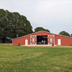 Gallery Photo 1