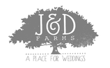 Vendor Logo