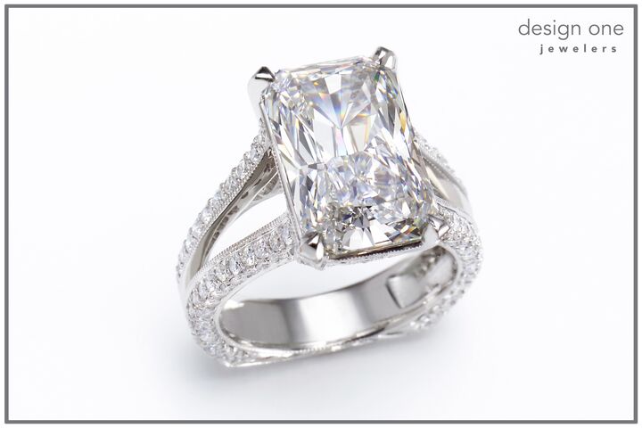 Design One Jewelers Jewelers The Knot   157c8741 904f 450b A35c B7f44efe9cce~rs 720.480