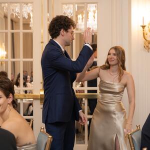 Gallery Photo 21