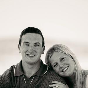 Gallery Photo 32