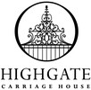 Vendor Logo