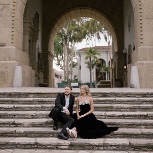 Gallery Photo 21