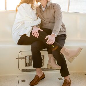 Gallery Photo 8