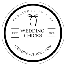 Vendor Logo