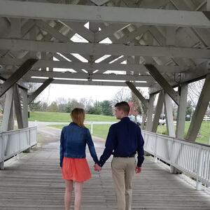 Gallery Photo 23