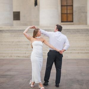 Gallery Photo 28
