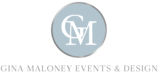 Vendor Logo