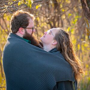 Gallery Photo 27